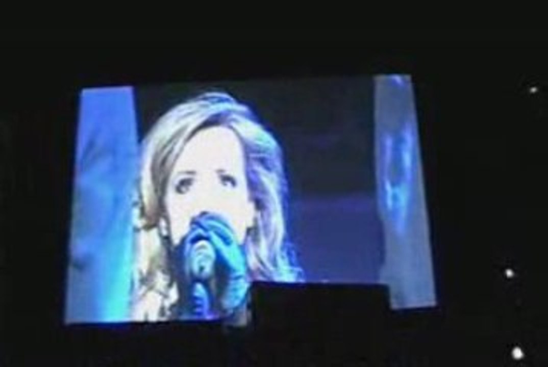 Tracy Williams 2009 Bud Bowl myspace/mstracywilliams.com