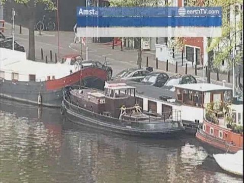 Munich - Germany, Berlin - Germany, Kyiv - Ukraine, Saint-Malo - France, Londolozi - South Africa, Amsterdam - Netherlands, Dubrovnik - Croatia