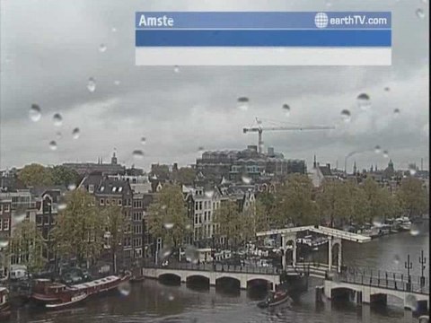 Udaipur - India, Brussels - Belgium, Berlin - Germany, Istanbul - Turkey, Lugano - Ticino - Switzerland, Amsterdam - Netherlands, Dresden - Germany