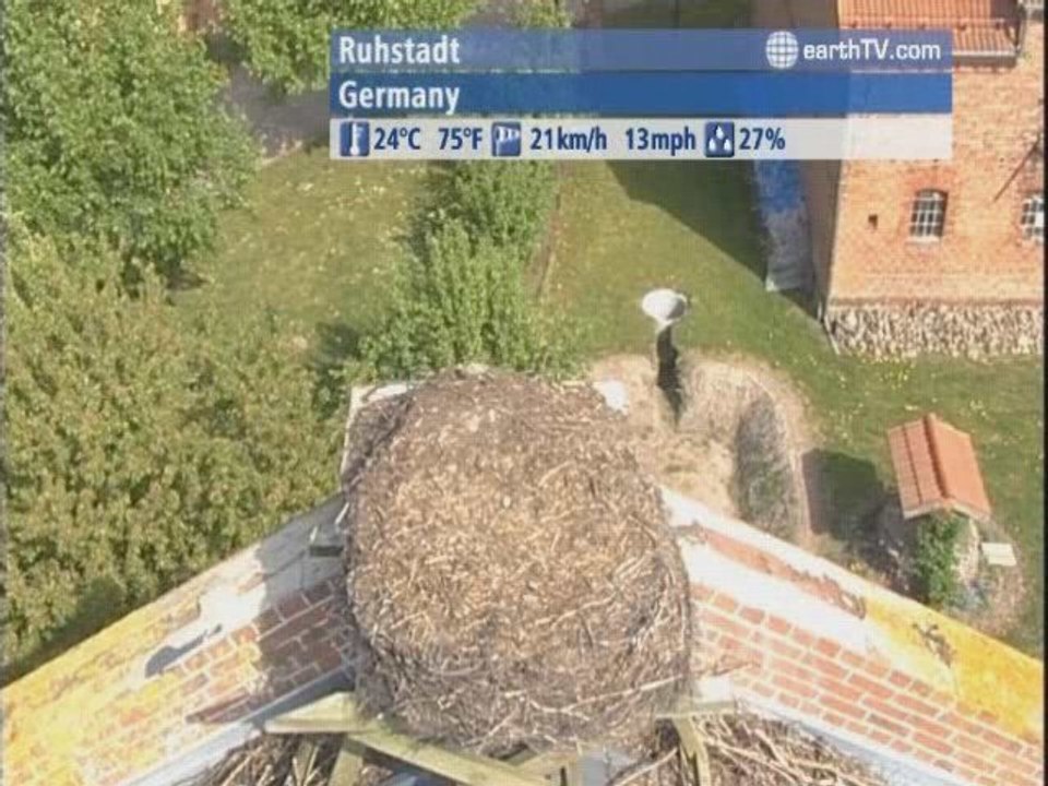 Yas Island - UAE - Abu Dhabi, Ascona - Ticino - Switzerland, Hong Kong SAR - China, Arcachon - France, Ruhstadt - Germany, Brussels - Belgium, Santorini - Greece