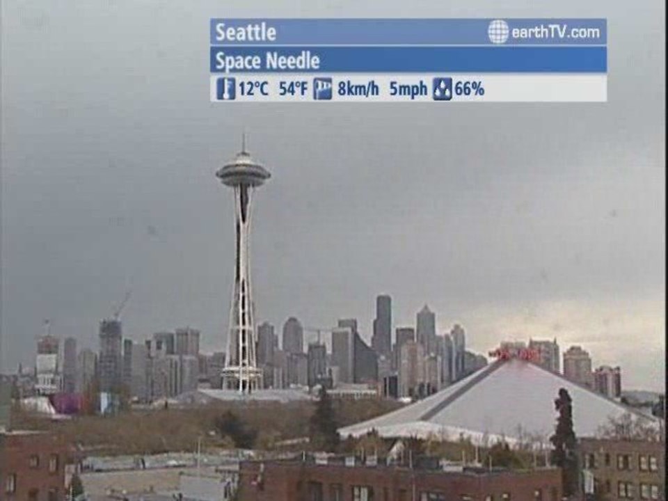 Izmir - Turkey, Udaipur - India, Nouméa - New Caledonia, Seattle - USA, Jakarta - Indonesia, Hong Kong SAR - China, Dubai - United Arab Emirates