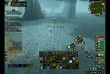 REITs and Real Estate Mutual Funds  Your Chance to Be Dona