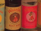 Hawaiian Grown TV - Waialua Soda Works - Promo