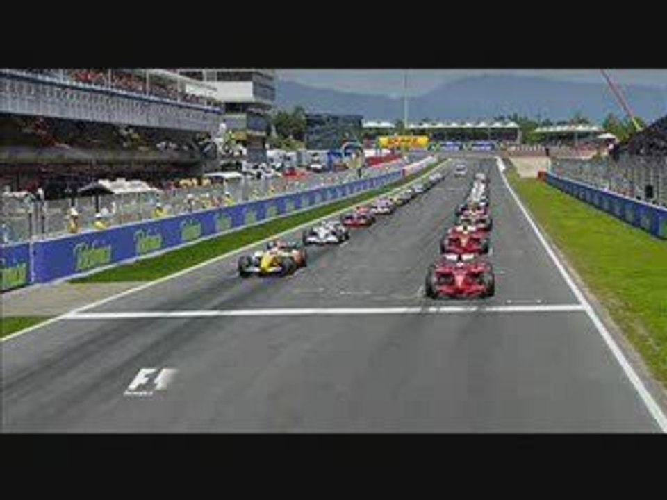2008-r5-ozet