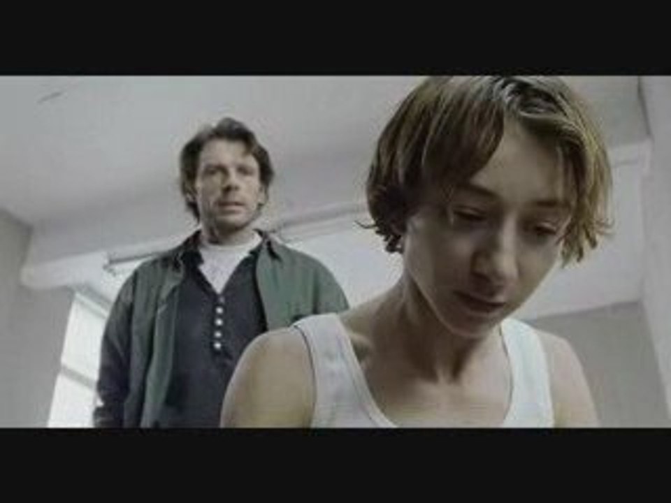 2PAC  Baby Don't Cry (feat. Outlawz) REMIX