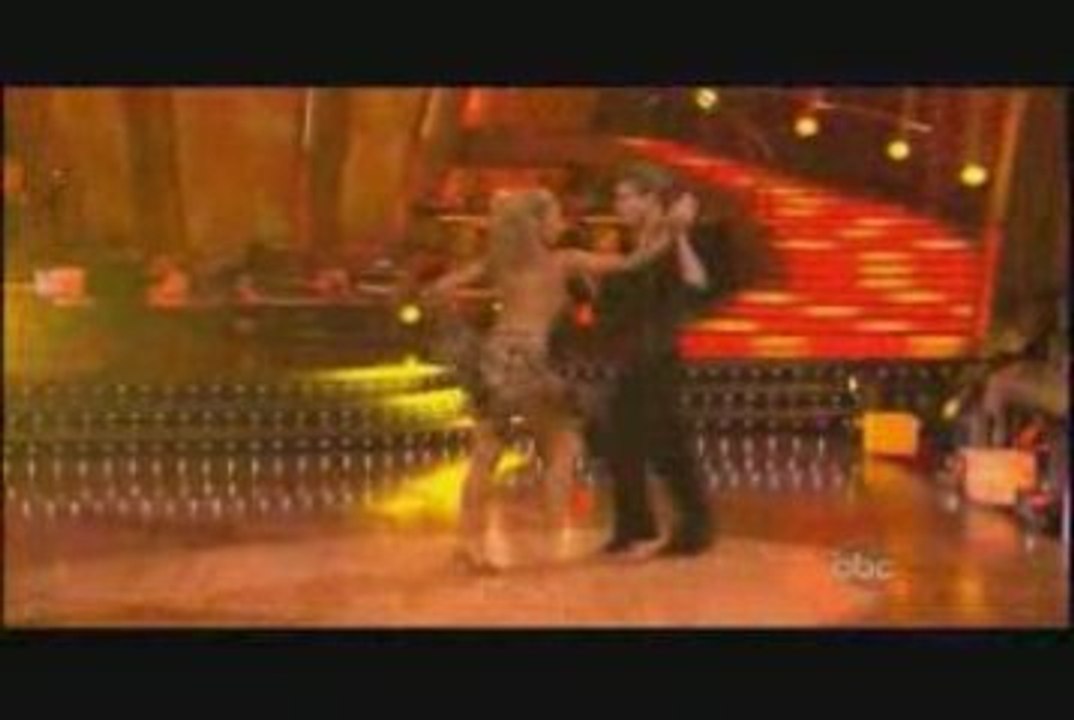 2nd-dwts8