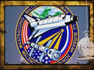 On This Date - Video - myinboxnews.com