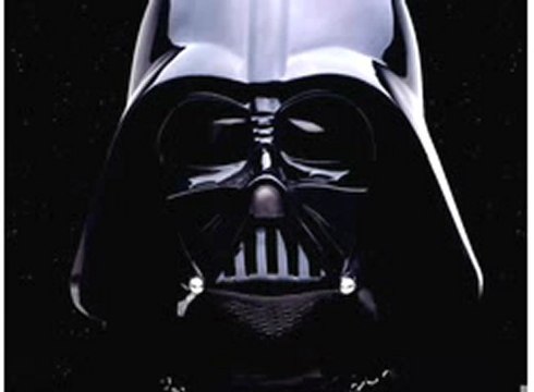 NORTHAMPTON TAXI FOR HIRE NORTHAMPTON LORD VADER NORTHAMPTON