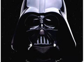 NORTHAMPTON TAXI FOR HIRE NORTHAMPTON LORD VADER NORTHAMPTON
