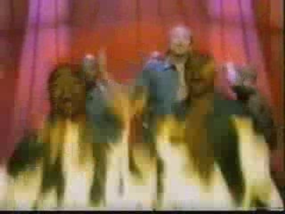 2PAC  Hell 4 A Hustler (feat. Outlawz) remix