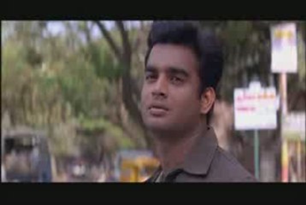 ♥ Dum Dum Dum ♥ Ragasiyamaai ♥ Jothika & Madhavan ♥