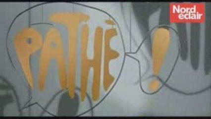 Interview de Bénabar pour "Incognito"