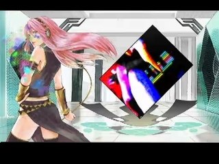 【巡音ルカ】unforgotten name