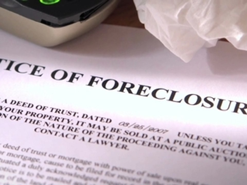 Pre Foreclosure Portland | Short Sale Foreclosure Portland