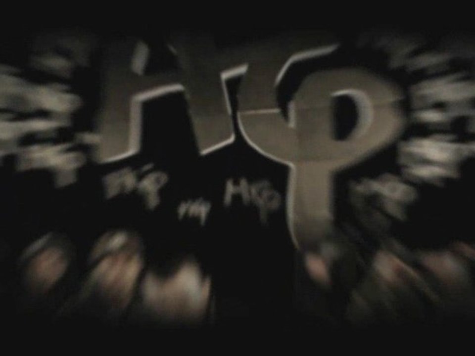 Hemp Gru - W Hemp Armii (HD)