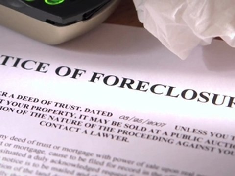 Short Sale Forclosure Portland Oregon | Short Sales Portland