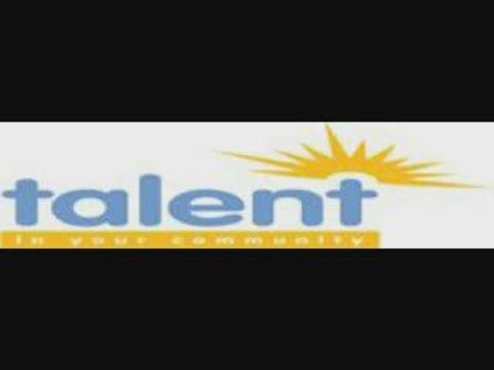 TALENT IN YOUR COMMUNITY CALLING ALL DANCERS