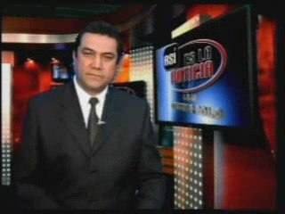 090427 suspenden actividades uabc