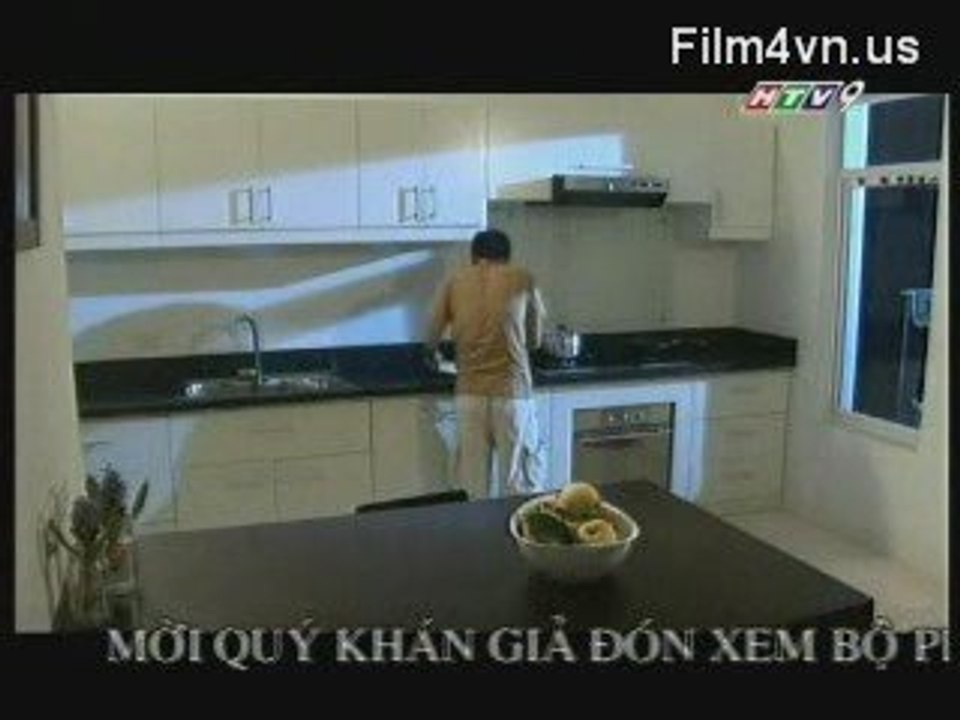 Film4vn.us-SieumauXT-OL-06.00