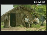 Film4vn.us-CauchuyenPDII-OL-04.00