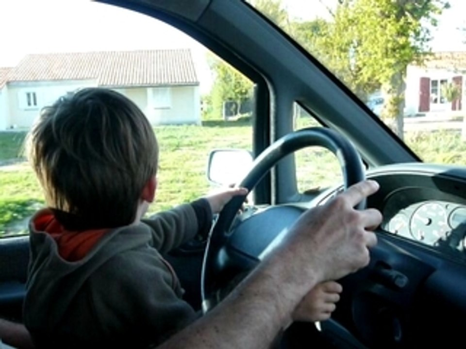 raphael le chauffard