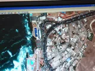 LLP Preuve flics & politics = escrocs - Evidence