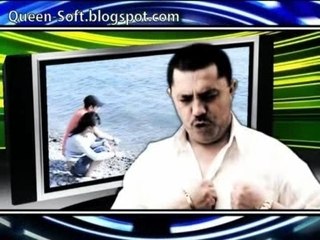 Nicolae Guta - Iubesc ochii tai