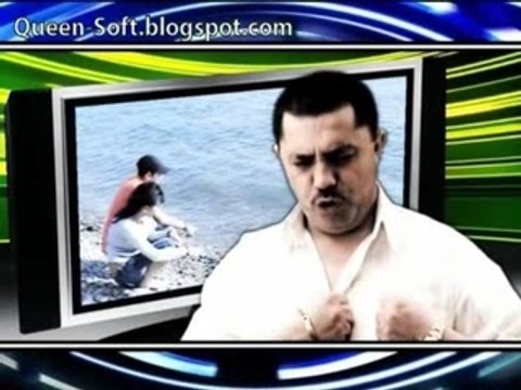 Nicolae Guta - Iubesc ochii tai