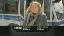 Fringe - 1x19 - The Road Not Taken Promo #01 - FringeTR.com
