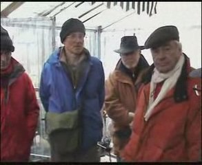 BRF Les Bois Raméaux Fragmentés et  La Terra  Preta