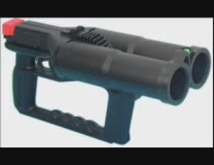 Crime Mob - We some playaz