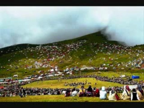 agasar Cayan Huseyin