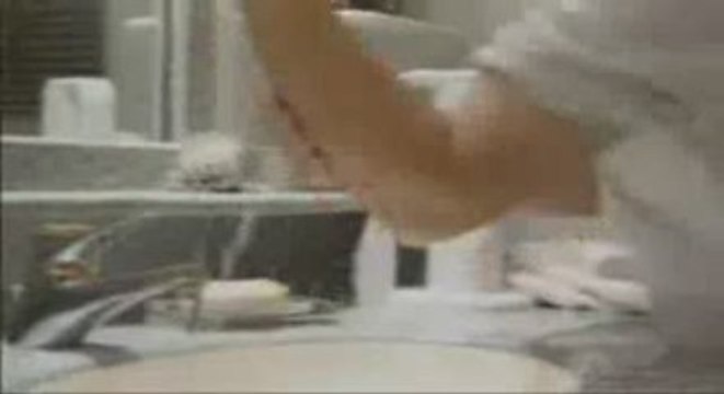 Les Ablutions la Prière et les Invocations 1-2