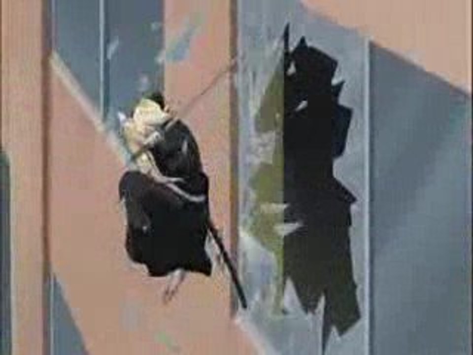 Bleach 218 preview