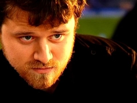 Julien, Pro du Baby foot & Expert des paiements