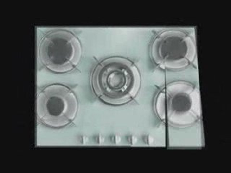 Gorenje Bosch Electrolux Zanussi Candy kombinirana plinska p