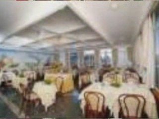 Hotel Roma - Hotel Bolivar Roma