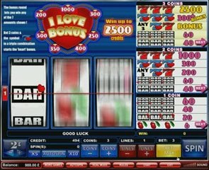 http://www.casinoriva.com/?lang_select=es TRAGAPERRAS