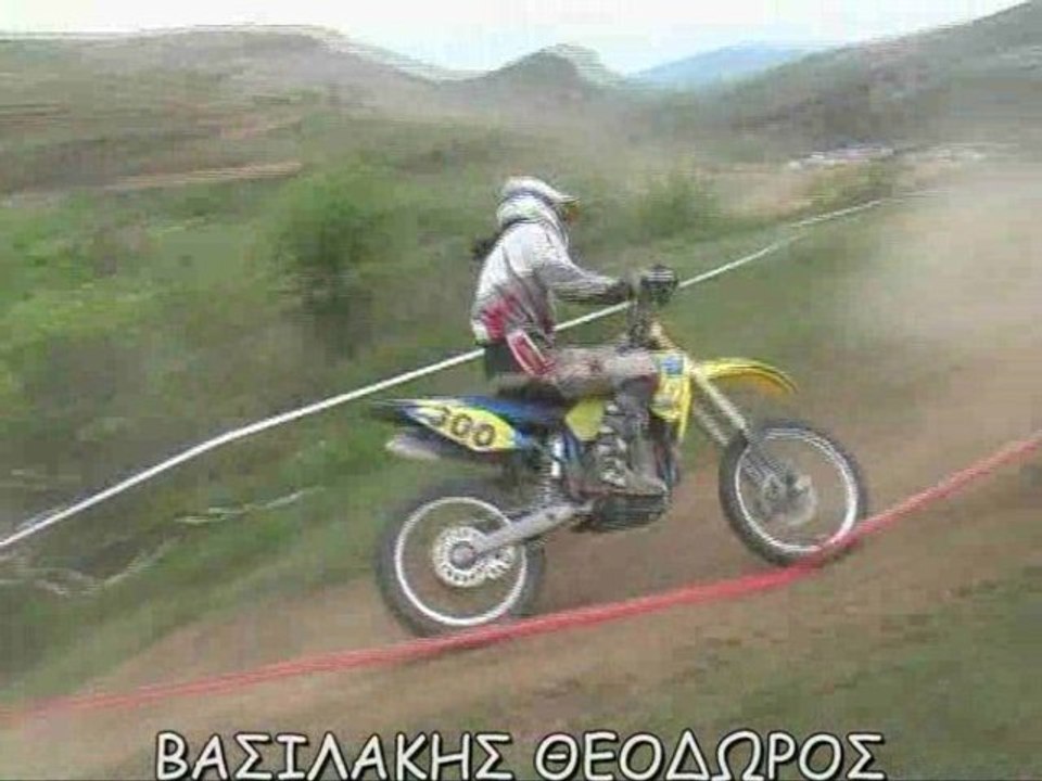 ΒΑΣΙΛΑΚΗΣ ΘΕΟΔΩΡΟΣ 26-4-09