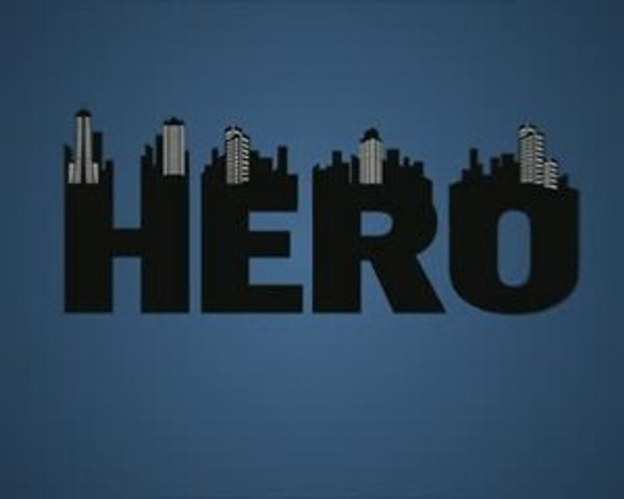 HERO