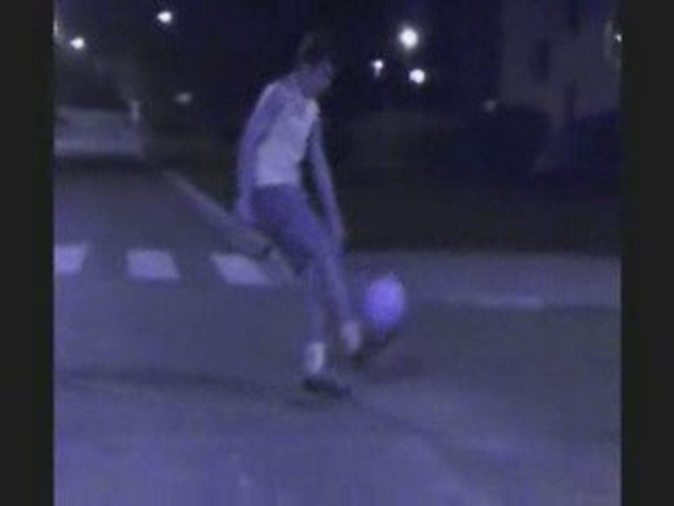 C.Ronaldo