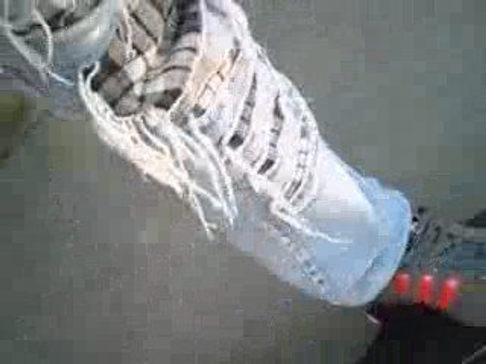 K'Board Moana Shop Vweelee 59320 Essboard Evo'1