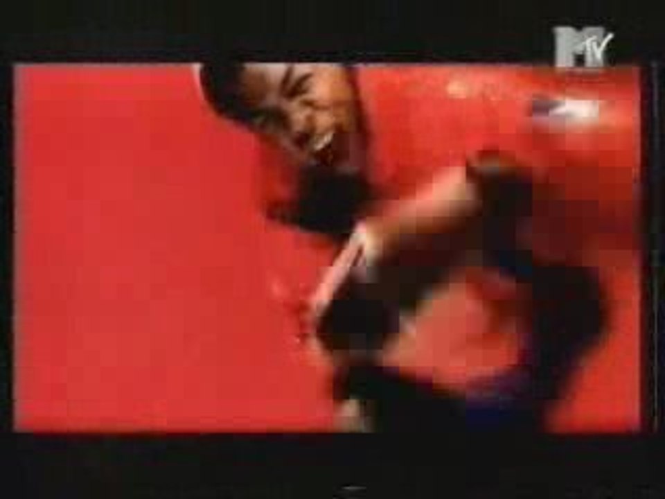 Brownstone-if u love me rmx