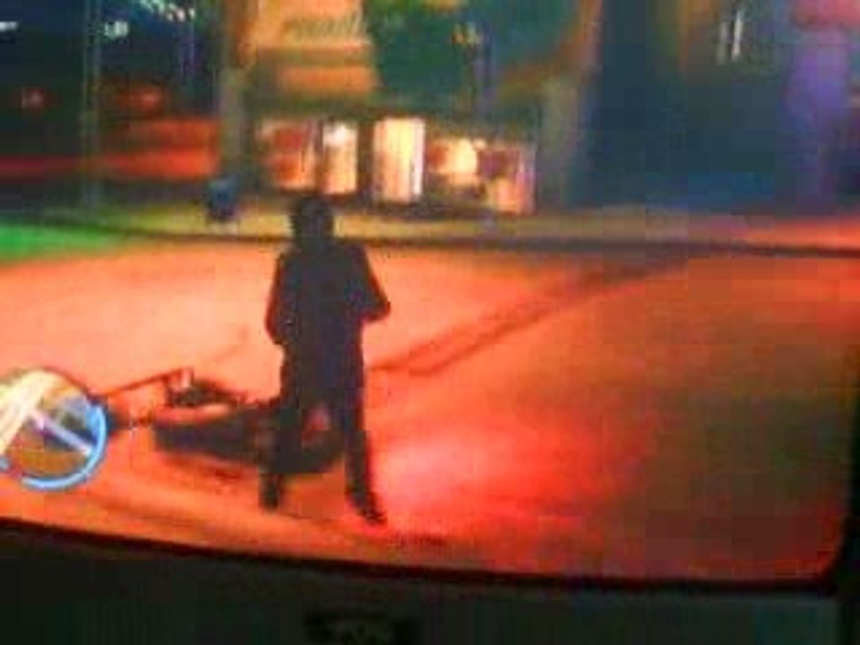 gta4 mission paybac