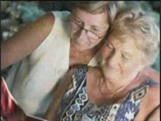 You Can Make a Difference