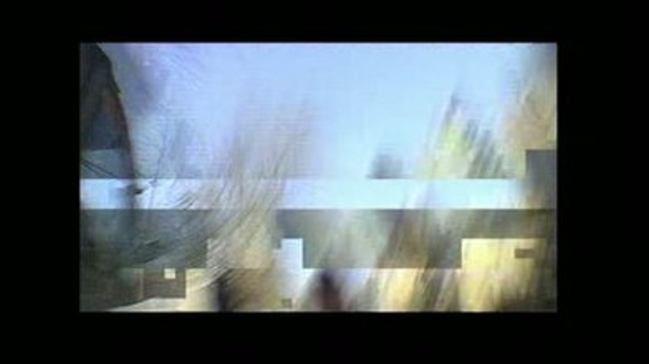 Ritcho skate @ bejing