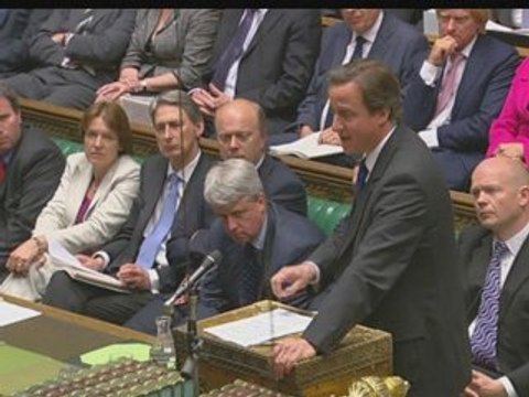 Swine flu: Questions about treatment and face masks