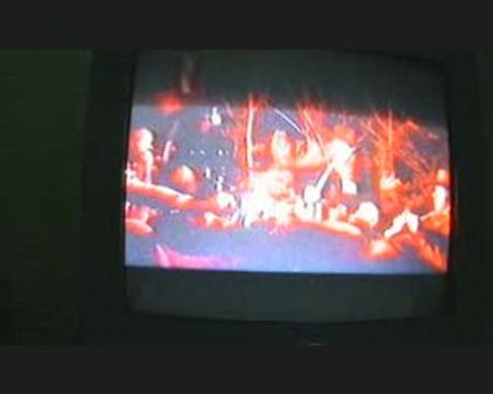 Priez pour les compositeurs de musique de film.