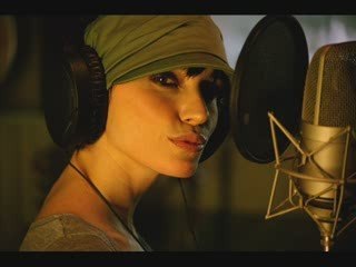 Gülşen Sarışınım