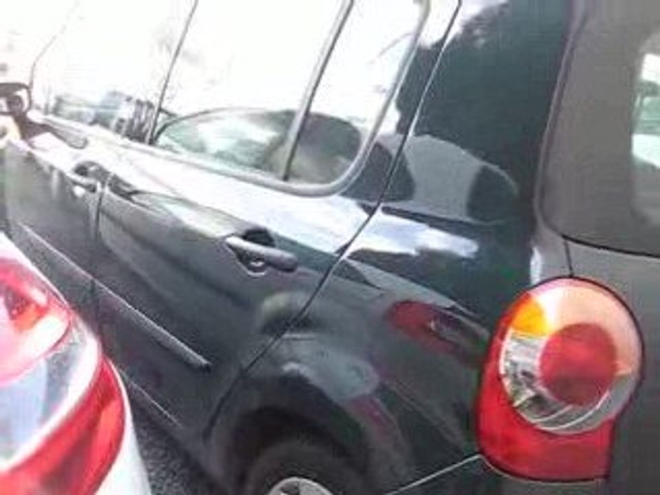 Renault-modus-1